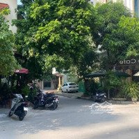 Bán Nhà Dv Man Bồi ,Gốc Găng Ba La Hà Đôngdiện Tích52M X 5T Xmặt Tiền4,3M Giá Bán 11,95 Tỷ Có Thương Lượng