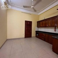 Bán Nhà Dv Man Bồi ,Gốc Găng Ba La Hà Đôngdiện Tích52M X 5T Xmặt Tiền4,3M Giá Bán 11,95 Tỷ Có Thương Lượng