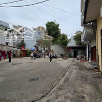 Bán Nhà Ngô Quyền Hà Đôngdiện Tích35M X C4 Xmặt Tiền3,6M Giá Bán 6,2 Tỷ Có Thương Lượng