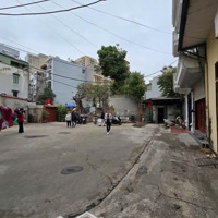 Bán Nhà Ngô Quyền Hà Đôngdiện Tích35M X C4 Xmặt Tiền3,6M Giá Bán 6,2 Tỷ Có Thương Lượng