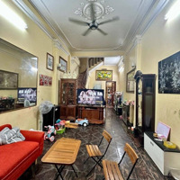 Bán Nhà Khuất Duy Tiến Thanh Xuândiện Tích68M X 4T Xmặt Tiền3,8M Giá Bán 28,8 Tỷ Có Thương Lượng