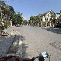 Bán Nhà Văn Phú Hà Đôngdiện Tích70M X 4T Xmặt Tiền4,5M Giá Bán 17,4 Tỷ Có Thương Lượng