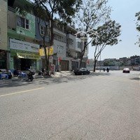 Bán Nhà Văn Phú Hà Đôngdiện Tích70M X 4T Xmặt Tiền4,5M Giá Bán 17,4 Tỷ Có Thương Lượng