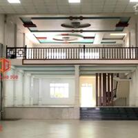 Bán mặt tiền Xa Lộ Hà Nội, Long Bình, Biên Hòa, 558m2, giá 28 tỷ 200.