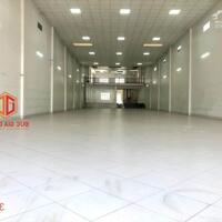 Bán mặt tiền Xa Lộ Hà Nội, Long Bình, Biên Hòa, 558m2, giá 28 tỷ 200.
