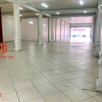 Bán mặt tiền Xa Lộ Hà Nội, Long Bình, Biên Hòa, 558m2, giá 28 tỷ 200.