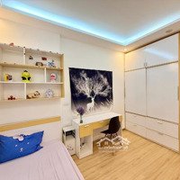 Lô Góc 2 Mặt Thoáng - Nhà Dân Xây 5 Tầng - 6 Ngủ - Trung Tâm Đống Đa - Tầm Tiền Hợp Lý -