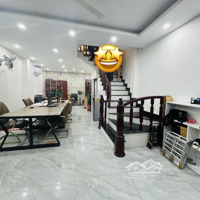 Bán Nhà Đẹp Ở Ngay Hàm Nghi - Vị Trí Vàng - 55M2 X 6 Tầng, Nhỉnh 14 Tỷ - Nhà Đẹp Ở Luôn - Ngõ Ô Tô