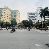Bán Nhà Đẹp Ở Ngay Hàm Nghi - Vị Trí Vàng - 55M2 X 6 Tầng, Nhỉnh 14 Tỷ - Nhà Đẹp Ở Luôn - Ngõ Ô Tô