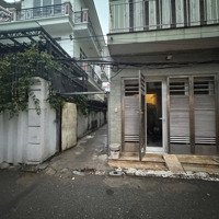 Bán Đất Giang Biên 5,4 Tỷ, 46M2 Siêu Rẻ Tại Long Biên