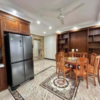 Bán Nhà Phùng Chí Kiên, 60M, Mt4,8M, Dân Xây, Phân Lô, Ô Tô, Kinh Doanh. 16,45 Tỷ