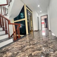 Bán Nhà Phùng Chí Kiên, 60M, Mt4,8M, Dân Xây, Phân Lô, Ô Tô, Kinh Doanh. 16,45 Tỷ
