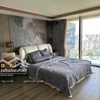 Cần Tiền Bán Gấp Nhà Mặt Phố Bạch Đằng 80M. Kd Siêu Đẹp Chỉ 8.45 Tỷ