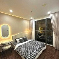 Cho Thuê Căn Hộ 1 Phòng Ngủ+ Full Nội Thất Đẹp