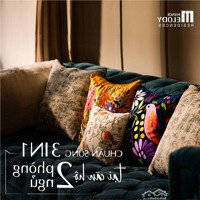 Mở Bán Chung Cư Cao Cấp - Hà Nội Melody - Linh Đàm - Chỉ Từ 1,5 Tỷ - Booking Ngay Ck 10%. Htls 70%