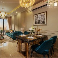 Mở Bán Chung Cư Cao Cấp - Hà Nội Melody - Linh Đàm - Chỉ Từ 1,5 Tỷ - Booking Ngay Ck 10%. Htls 70%