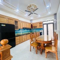Bán Nhà Viphẽm Xe Hơitô Hiệu, Hiệp Tân, Tân Phú,
 Diện Tích: 70M2 - 4 * 18 - 4 Tầng,
 Giá Bán 9.79 Tỷ Tl.