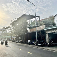 Chính Chủ Gửi Bán Căn Nhà 2 Tầng Mặt Phố Lý Thường Kiệt - Dương Đông - Phú Quốc