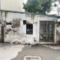 Bán Đất Đẹp Tại Phương Canh, 53.7M2, Nam Từ Liêm, Hà Nội, Nhỉnh 7 Tỷ,