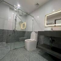 Bán nhà riêng 7 tầng thang máy, ô tô, tránh kinh doanh La Khê Hà Đông 50m2, 15,3 tỷ.