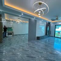 Bán nhà riêng 7 tầng thang máy, ô tô, tránh kinh doanh La Khê Hà Đông 50m2, 15,3 tỷ.