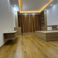 Bán nhà riêng 7 tầng thang máy, ô tô, tránh kinh doanh La Khê Hà Đông 50m2, 15,3 tỷ.