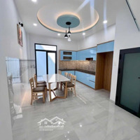Nhà Đẹp 4 Tầng Mặt Phố Hẻm 188 Đường Lò Lu Ngay Cạnh Chung Cư Đang Xây 6,49 Tỷ