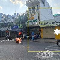 Cực Hiếm-Cho Thuê Nhà 2 Mặt Tiền Tân Hương 168M2 - Đối Diện Chung Cư - Gần Chợ