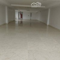 Cho Thuê Nhà Mặt Phố Trần Cung , Diện Tích 60M2 X 2 Tầng, Mặt Tiền 10M, Làm Hàng Ăn Được