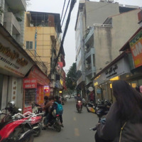 42161 Hàng Hiếm Mặt Phố Đa Lộc, Kim Chung, Đông Anh, Hà Nội, 9,76 Tỷ, 71M2