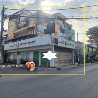 Hiếm-Cho Thuê Nhà 2 Mặt Tiền Văn Cao 133M2 - 2 Lầu - Khu Cafe, Ăn Uống