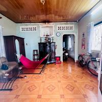 Cần bán gấp nhà Đường 275 Lê Văn Việt, Hiệp Phú, Thủ Đức, 95m3, chỉ 6 tỷ XXX