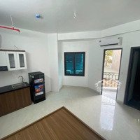 Bán Tòa Ccmn 100 Triệuiệu / Tháng, Mỗ Lao- Hà Đông,Diện Tích110M,Thang Máy, 7Tầng, Giá Bán 20.4Tỷ. Liên Hệ:0962797596.
