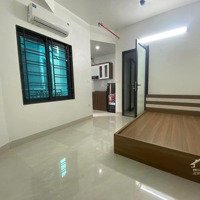 Bán Tòa Ccmn 100 Triệuiệu / Tháng, Mỗ Lao- Hà Đông,Diện Tích110M,Thang Máy, 7Tầng, Giá Bán 20.4Tỷ. Liên Hệ:0962797596.