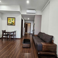 Cần Bán Căn Hộ Studio Đẹp Tại Masteri Waterfront
