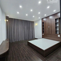 Bán Nhà Phố Thạch Bàn, Tt Quận Long Biên, Cạnh Ngã 4 Cổ Linh, Chợ Thạch Bàn