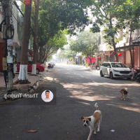 Siêu Phẩm 3 Lô Đất Vị Trí Góc Khu Biệt Thự Đại An, Phường 9 Vũng Tàu - An Ninh Dân Trí Cao