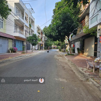 Siêu Phẩm 3 Lô Đất Vị Trí Góc Khu Biệt Thự Đại An, Phường 9 Vũng Tàu - An Ninh Dân Trí Cao