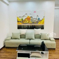 Chính Chủ Cần Bán Nhanh Căn Hộ Chung Cư 137 Nguyễn Ngọc Vũ, Cầu Giấy Hà Nội