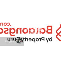 Cần Bán Gấp Tòa Nhàmặt Tiềnlê Văn Khương - Dt: 12 X 47M - Hầm 7 Tầng - Hđt: 200 Triệu - Giá Chỉ 45 Tỷ