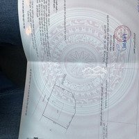Bán Nhà Riêng Tại Thôn Liên Phú, Giá Tốt 2,5 Tỷ, 1239M2, 1 Phòng Ngủ 1 Vệ Sinh Pháp Lý Đầy Đủ