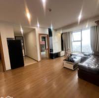 Cần Bán Lại Căn Hộ Chung Cư The Kparrk, Khu Đt Văn Phú, Hà Đông