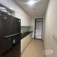 Cần Bán Lại Căn Hộ Chung Cư The Kparrk, Khu Đt Văn Phú, Hà Đông