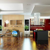 Cần Bán Nhà Biệt Thự Đảo Xanh View Sông Hàn, Đà Nẵng. Liên Hệ: 0935 932 887