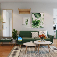 Cần Bán Nhà Biệt Thự Đảo Xanh View Sông Hàn, Đà Nẵng. Liên Hệ: 0935 932 887