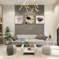Cần Bán Nhà Biệt Thự Đảo Xanh View Sông Hàn, Đà Nẵng. Liên Hệ: 0935 932 887