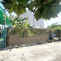 Bán Đất Thổ Cư Hẻm Xe Tải 478M2_28X17M Chỉ 45 Triệu/M2 Cây Keo Tam Phú Thủ Đức Cơ Hội Đầu Tư.