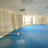 Cho Thuê 60M2 Trên Tòa Nhà Văn Phòng Đường Trần Phú. View Công Viên Trung Tâm, Có Sẵn Điều Hòa Âm
