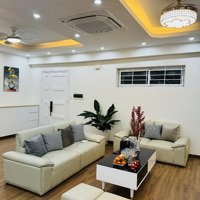 Mua Nhà Nhận Vàng Cần Bán Nhanh Căn Hộ Chung Cư Hh2 Bắc Hà, Tố Hữu, Lê Văn Lương, Hà Nội
