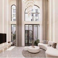 Căn Nhà Mới Xây Trung Tâm Thành Phố Giá Cực Tốt.cách Biển Nha Trang Chỉ Vài Phút